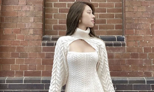 Hôm qua sao làm gì (31/3): Jolie Nguyễn tái xuất, Ngọc Lan khoe dáng