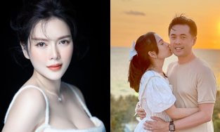 Hôm qua sao làm gì (2/4): Lý Nhã Kỳ tuyên bố độc thân, Sara Lưu hôn chồng