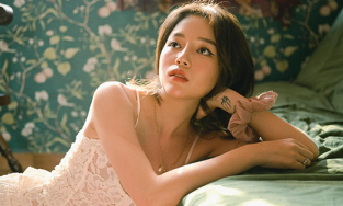 Linh Ngọc Đàm: Thu nhập 9 con số 0 mỗi tháng và cuộc sống giàu có ở tuổi 25