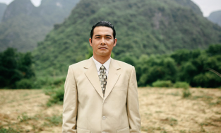 Sự nghiệp 'mất phanh' của Quách Ngọc Ngoan trong 7 năm yêu Phượng Chanel