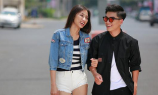 Ngọc Trai muốn mua nhà, xe hơi nhưng bị vợ ngăn cản với lý do bất ngờ