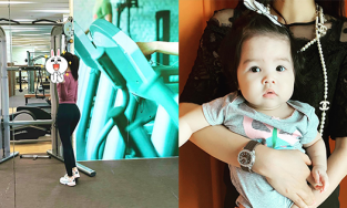 Hé lộ hiếm hoi về người vợ thứ 2 của Trần Bảo Sơn