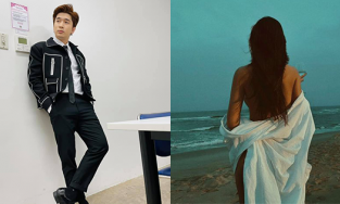 Hôm qua sao làm gì (21/4): Chi Dân vượt nỗi đau mất mẹ, Huyền Lizze hững hờ