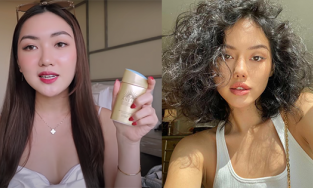 Kem chống nắng quốc dân được 'Cô em Trendy' và loạt beauty blogger tin dùng