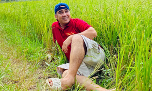 Quyền Linh lên tiếng khi bị chỉ trích 'không giúp đỡ người dân miền Tây'