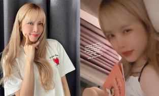 Sơn Tùng xóa loạt ảnh Hải Tú, Thiều Bảo Trâm liên tục có động thái vui vẻ, 'chill chill'