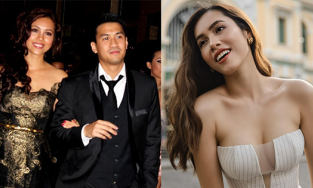 Hoàng My: Mối tình đau buồn của Phillip Nguyễn đẹp cỡ nào so với Linh Rin?