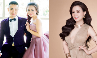 Cô Xuyến 'Về nhà đi con' là ai: 45 tuổi 4 đời chồng, toàn yêu trai trẻ