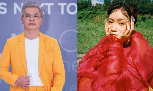 Con gái Mỹ Linh có mối quan hệ đặc biệt với chuyên gia trang điểm Nam Trung