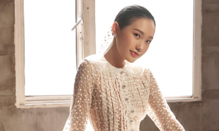 Doãn Hải My kể chuyện đi thi văn bị 'tủ đè' nhưng ai ngờ kết quả thế này