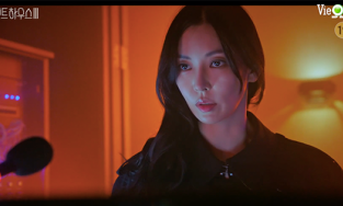 'Penthouse 3' tập 6: Logan Lee còn sống, Cheon Seo Jin bắt tay với Baek Jun Ki