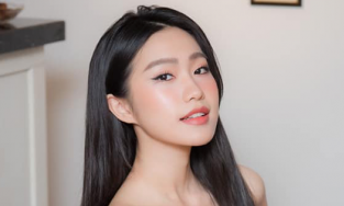 Doãn Hải My thẳng thắn trả lời câu hỏi có nên quan hệ trước hôn nhân 