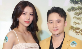 Phan Mạnh Quỳnh ra thử thách hít đất 2000 cái, nhận ngay phản ứng 'phũ' từ bà xã