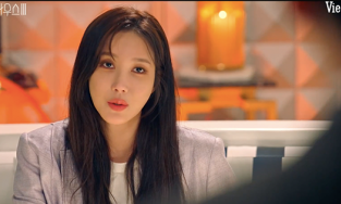 'Penthouse 3' tập 7: Shim Soo Ryeon phát hiện ra con gái ruột, Logan Lee tỉnh lại