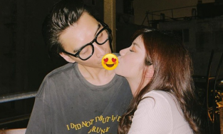 Hot girl An Japan từng hoang mang vì không yêu ai được lâu dài 