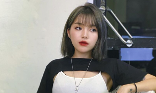 Linh Ngọc Đàm bất ngờ thừa nhận bị hấp dẫn bởi nhiều giới tính