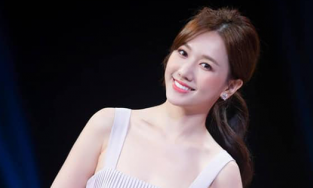 Hari Won tiết lộ số đo vòng eo vượt quá mức cho phép