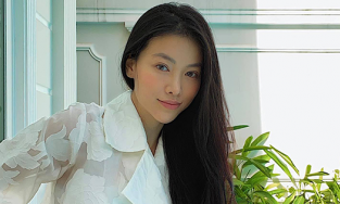 HH Phương Khánh tự thú: Bề ngoài nhẹ nhàng, bên trong chua cay mặn đắng 