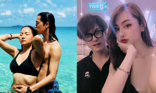 5 năm sau ồn ào 'tuesday', Lý Phương Châu - Hiền Sến sụp đổ vì phát ngôn của mẹ, Lâm Vinh Hải - Linh Chi thì sao?