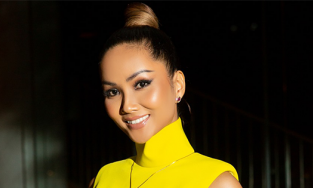 H'Hen Niê 'tá hỏa' khi mua 1 chiếc bắp cải giá hơn 300 nghìn đồng