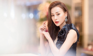 Phương Oanh chủ động rút tên khỏi VTV Awards 2021 vì muốn bình an