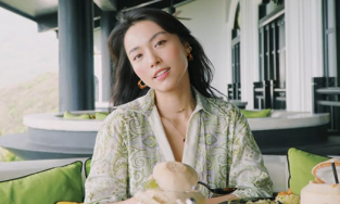 Hà Trúc bàn về 'yêu hiện đại': Tự chịu trách nhiệm cho quyết định của bạn