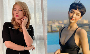 Gần 30 năm tuổi nghề, Thanh Thảo vẫn bị chê khi hát lại hit của Hiền Hồ