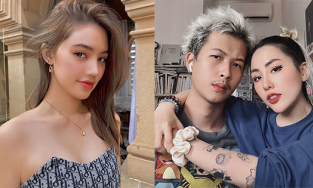 Hôm qua sao làm gì (4/8): Du Uyên tình tứ bên bạn trai, Jolie Nguyễn sang chảnh tại Úc