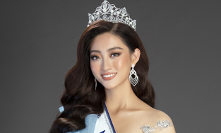 Lương Thùy Linh kỷ niệm 2 năm đăng quang, thừa nhận 'mất kha khá thứ chứ chẳng phải có tất cả'