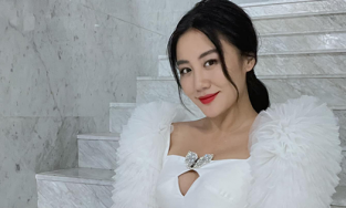 Trải qua 20 cuộc tình, Văn Mai Hương vẫn mơ mộng về hình mẫu lý tưởng này