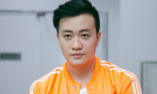 Lương Mạnh Hải khuyên fan: Hết tiền mới sợ chứ cô đơn tuổi gì?