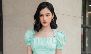 Cẩm Đan tâm sự chuyện 'cay đắng', khẳng định không bận tâm ai đó unfollow