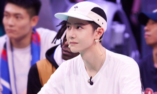 Tập 2 “Đây chính là nhảy đường phố 4”: Vương Nhất Bác – Henry Lau bật khóc trước trận đấu thế kỷ