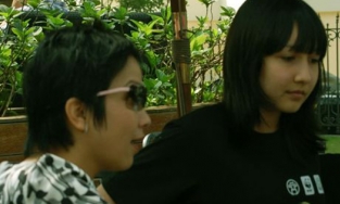 Diva Mỹ Linh xúc động khi đọc lại email cuối cùng của cố nghệ sĩ Trần Lập