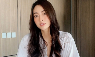 Lương Thùy Linh giải thích lý do gỡ danh hiệu Hoa hậu khỏi trang cá nhân