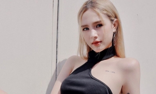 Xoài Non chỉ ra lý do có người xinh đẹp mà không lấy được đại gia