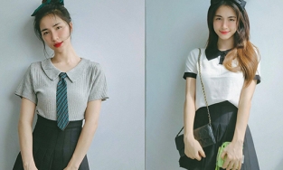 Trẻ đẹp là thế nhưng chỉ nhìn bàn tay là biết Hòa Minzy đã trải qua sinh nở