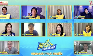 Jack vắng mặt trong sự kiện ra mắt Running Man Vietnam mùa 2 nhưng vẫn nhận hàng loạt phẫn nộ