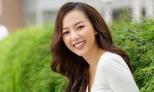 Băng Di giải thích lý do hủy theo dõi đàn chị thân thiết Tăng Thanh Hà 