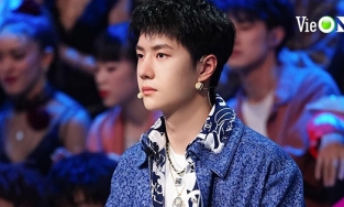 Tập 5 'Đây chính là nhảy đường phố 4': Dancer Việt Nam chiến thắng ấn tượng