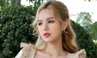 Xoài Non kể về hình xăm mình năm 15 tuổi: Mẹ khóc, ba im lặng buồn rầu