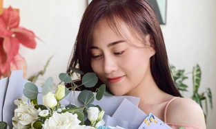 Phương Oanh tiết lộ cách ứng xử khiến nhiều người bất ngờ khi bị chơi xấu