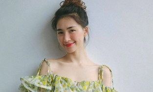 Vết rạn trên bụng của Hòa Minzy: Cái chúng ta cần đôi khi chỉ là sự đồng cảm từ 1 người xa lạ