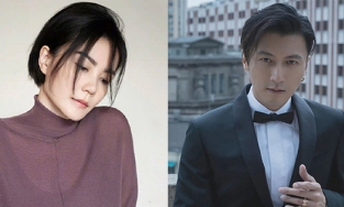 5 lý do 'thiên hậu' Vương Phi “yêu lại từ đầu” Tạ Đình Phong