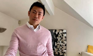 Mẹ ruột nghệ sĩ Hoài Tâm qua đời 