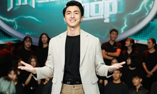 Bình An đi mua nhà, không ngờ bị 500 anh em bất động sản mắng 'như đàn bà'