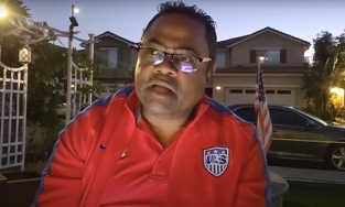 Chồng Thu Phương: 'Phi Nhung không phải người tính toán chuyện tiền bạc'