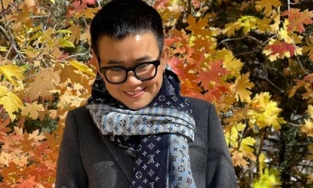 Nhạc sĩ Phương Uyên xin lỗi vì 'dứt áo ra đi' trong tình yêu