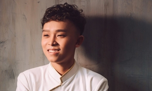 Trưởng FC tiết lộ tình hình hiện tại của Hồ Văn Cường