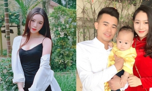 Dàn hot girl của Kem Xôi TV: Quỳnh Kool thành diễn viên đình đám, Yến Xôi mất hút